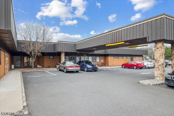 215 Union Ave, Bridgewater Twp., NJ 08807