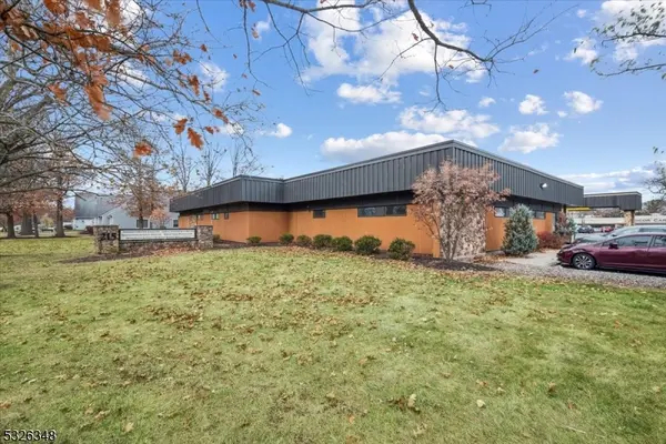 215 Union Ave, Bridgewater Twp., NJ 08807