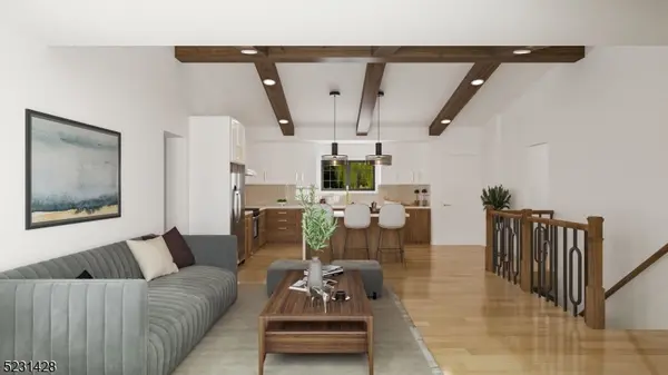 1 Dreahook Rd, Readington Twp., NJ 08889