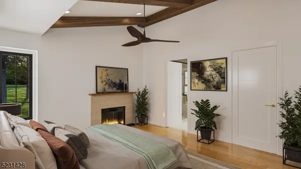 1 Dreahook Rd, Readington Twp., NJ 08889