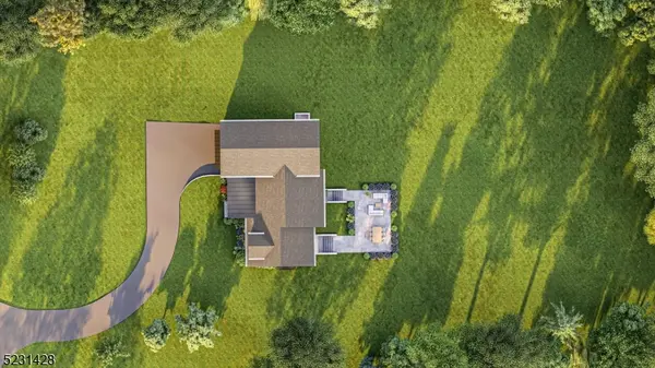 1 Dreahook Rd, Readington Twp., NJ 08889