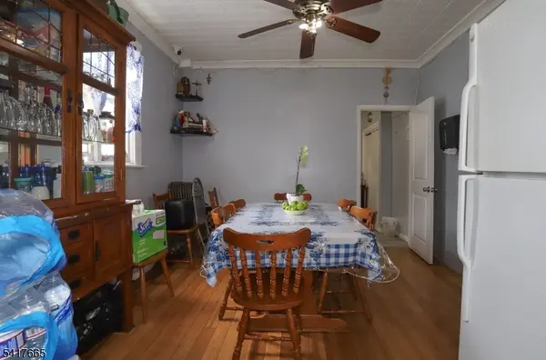 444-448 Broadway, Passaic City, NJ 07055