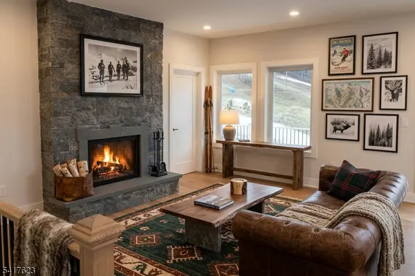 10 Alpine Trl, Vernon Twp., NJ 07462