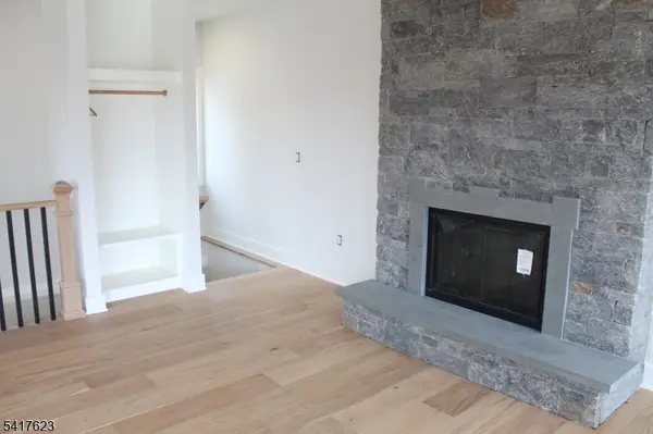 10 Alpine Trl, Vernon Twp., NJ 07462