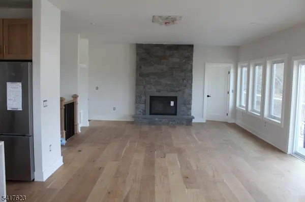 10 Alpine Trl, Vernon Twp., NJ 07462