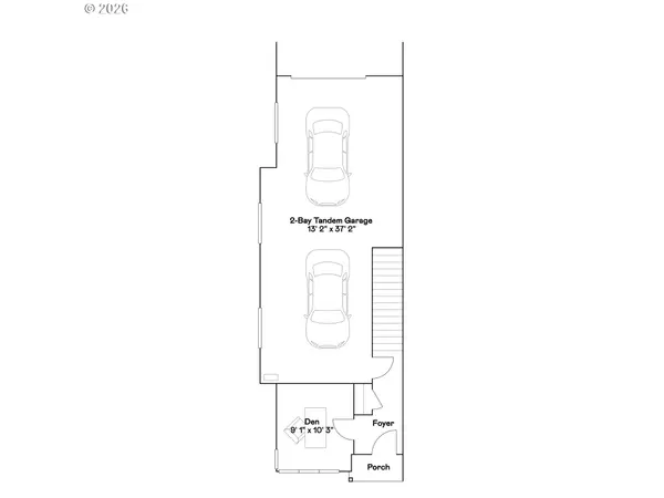 18630 SW SOLITUDE ST, Beaverton, OR 97007