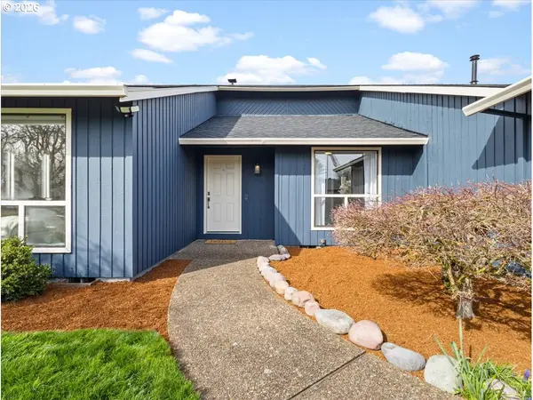 17235 NW MEADOW GRASS DR, Beaverton, OR 97006