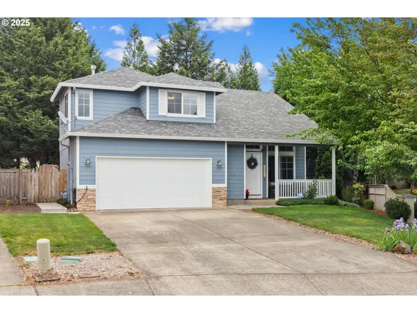 17728 SE 17TH WAY, Vancouver, WA 98683