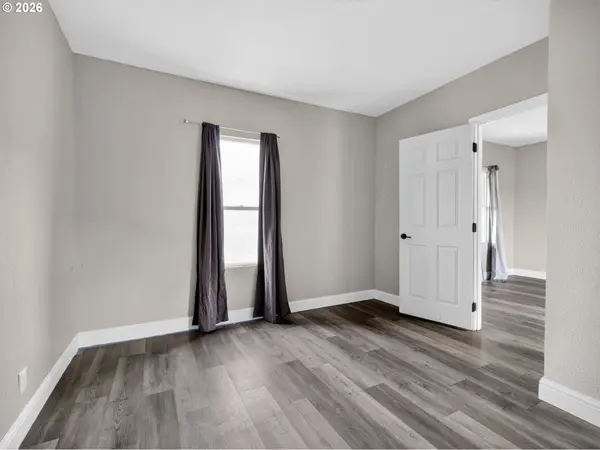 515 SE 4TH ST, Pendleton, OR 97801