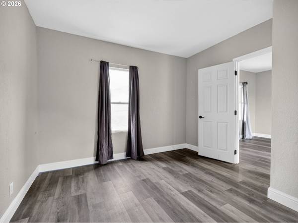 515 SE 4TH ST, Pendleton, OR 97801