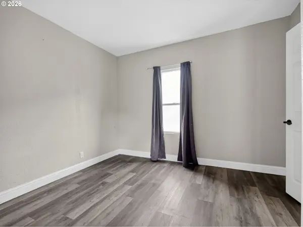 515 SE 4TH ST, Pendleton, OR 97801