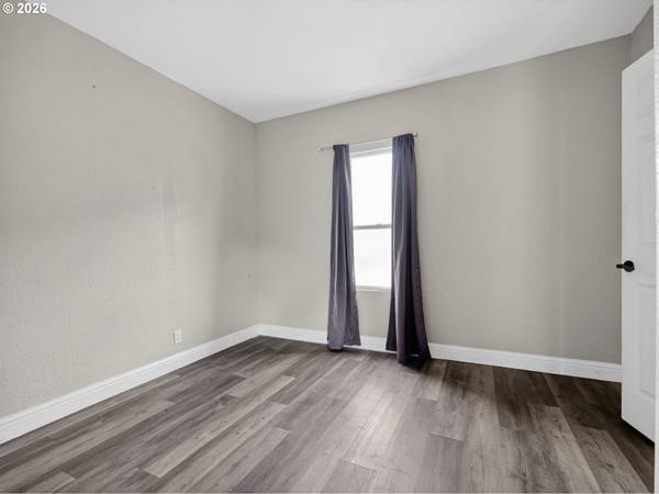 515 SE 4TH ST, Pendleton, OR 97801