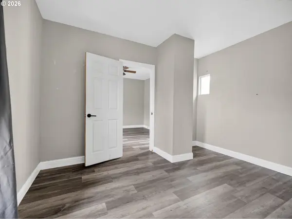 515 SE 4TH ST, Pendleton, OR 97801