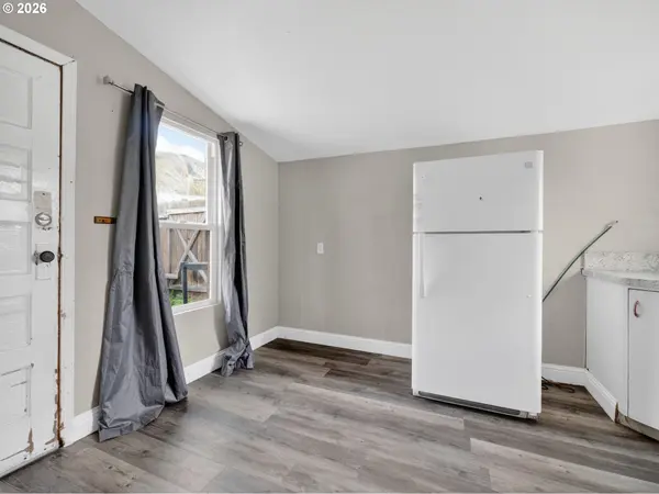 515 SE 4TH ST, Pendleton, OR 97801