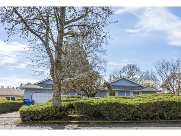 1656 EWALD AVE SE, Salem, OR 97302