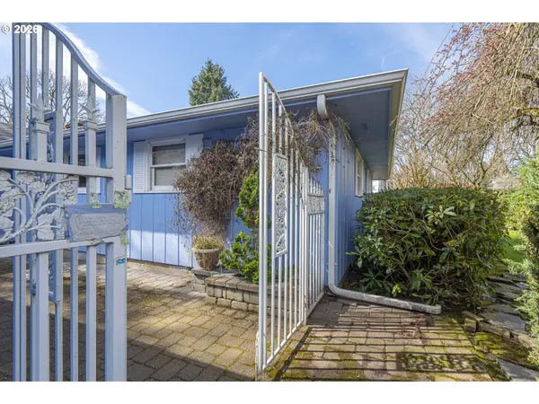 1656 EWALD AVE SE, Salem, OR 97302