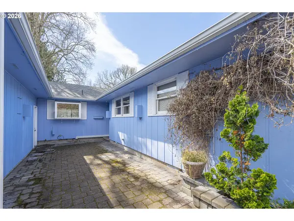 1656 EWALD AVE SE, Salem, OR 97302