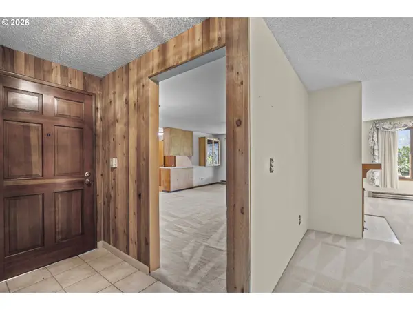 1656 EWALD AVE SE, Salem, OR 97302