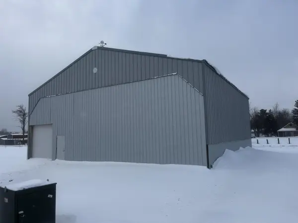 406 Maple ST, Kalkaska Vlg-kalkaskatwp, MI 49646