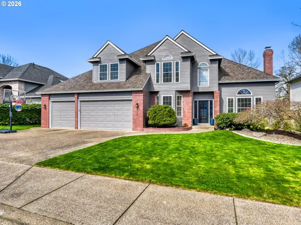 10979 SW MATZEN DR, Wilsonville, OR 97070