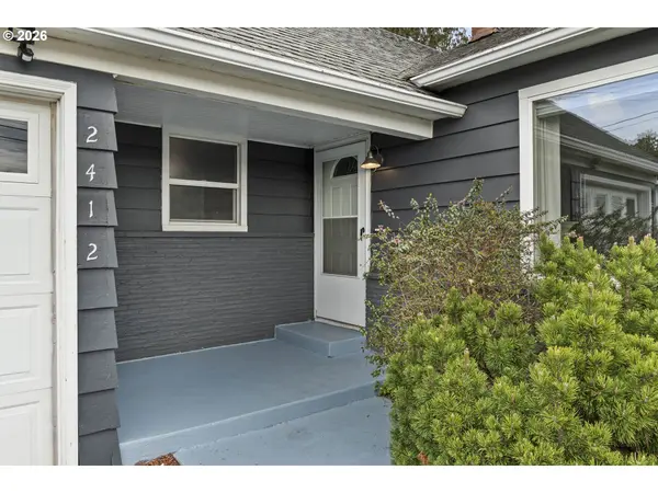 2412 E 6TH ST, Vancouver, WA 98661