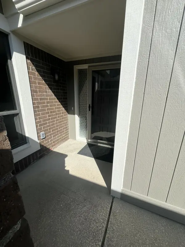 1054 Bristol CT, Northville City, MI 48167