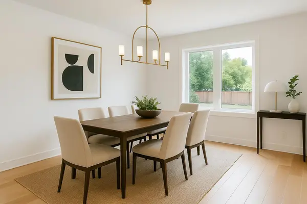 632 S Ashley ST, Ann Arbor, MI 48103