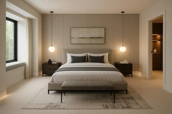 632 S Ashley ST, Ann Arbor, MI 48103