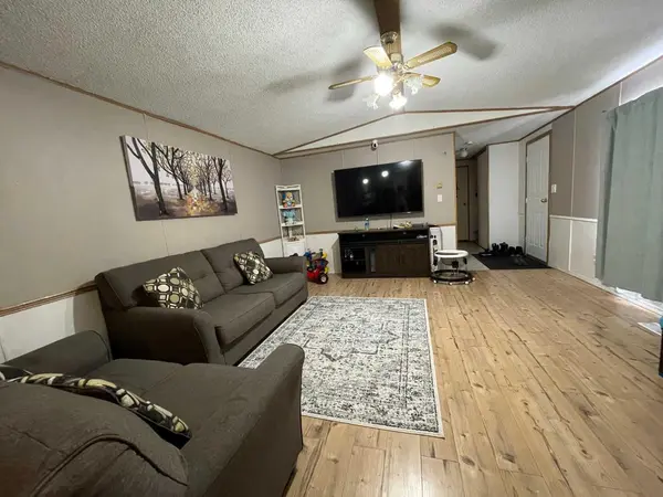 10508 98 AVE, High Level, AB T0H 1Z0