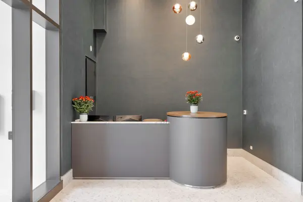 1414 Bayview AVE #301, Toronto C10, ON M4G 3A7