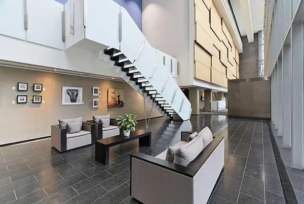 33 Charles ST E #3902, Toronto C08, ON M4Y 0A2