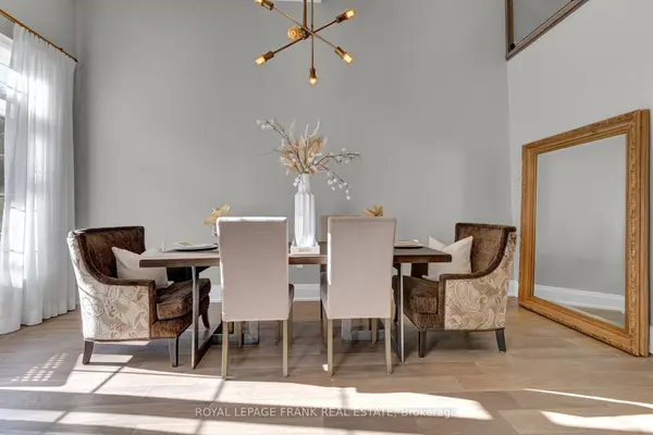 548 View Lake RD, Scugog, ON L0B 1K0