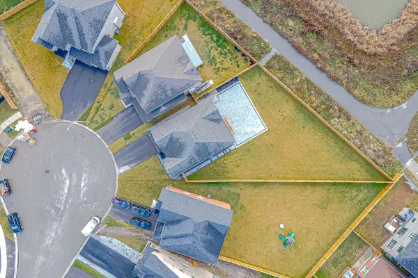 1727 Corsal CT, Innisfil, ON L9S 0P8