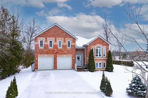 36 Ball AVE E, Brock, ON L0K 1A0