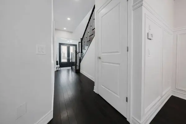 145 Timber Creek BLVD, Vaughan, ON L4H 3X8