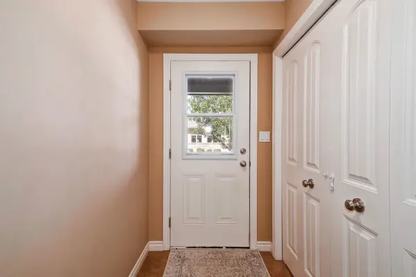 72 SILVER GLEN BLVD, Collingwood, ON L9Y 0G9
