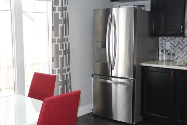 218 Fifth ST #A&B, Collingwood, ON L9Y 1X6