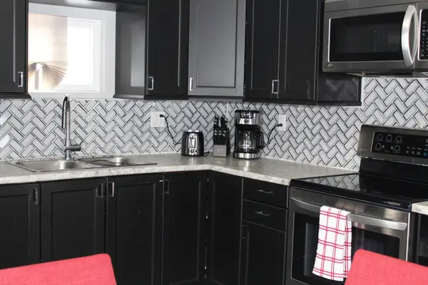 218 Fifth ST #A&B, Collingwood, ON L9Y 1X6