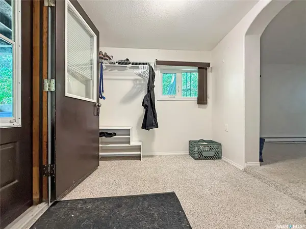 312 Main STREET, Gerald, SK S0A 1B0