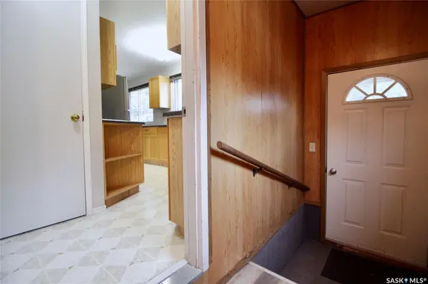 530 3rd AVENUE, Esterhazy, SK S0A 0X0