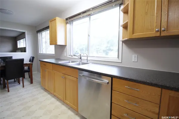 530 3rd AVENUE, Esterhazy, SK S0A 0X0