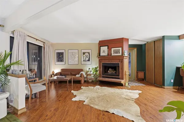 222 Saskatchewan CRESCENT E #101, Saskatoon, SK S7N 0K6