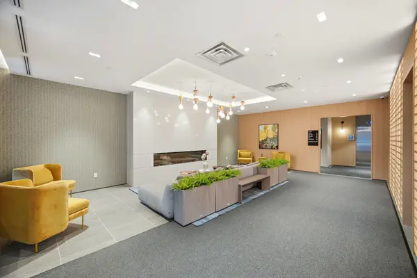 750 Whitlock AVE #108, Milton, ON L9E 1M4