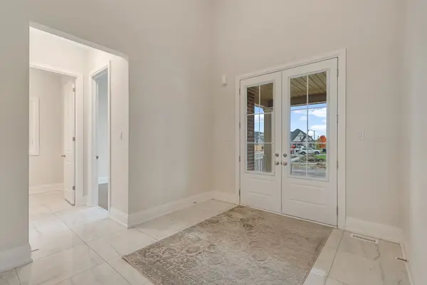 27 Gamble ST, Halton Hills, ON L7G 0P3