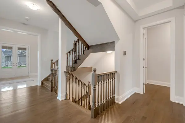 27 Gamble ST, Halton Hills, ON L7G 0P3