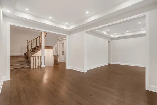 27 Gamble ST, Halton Hills, ON L7G 0P3