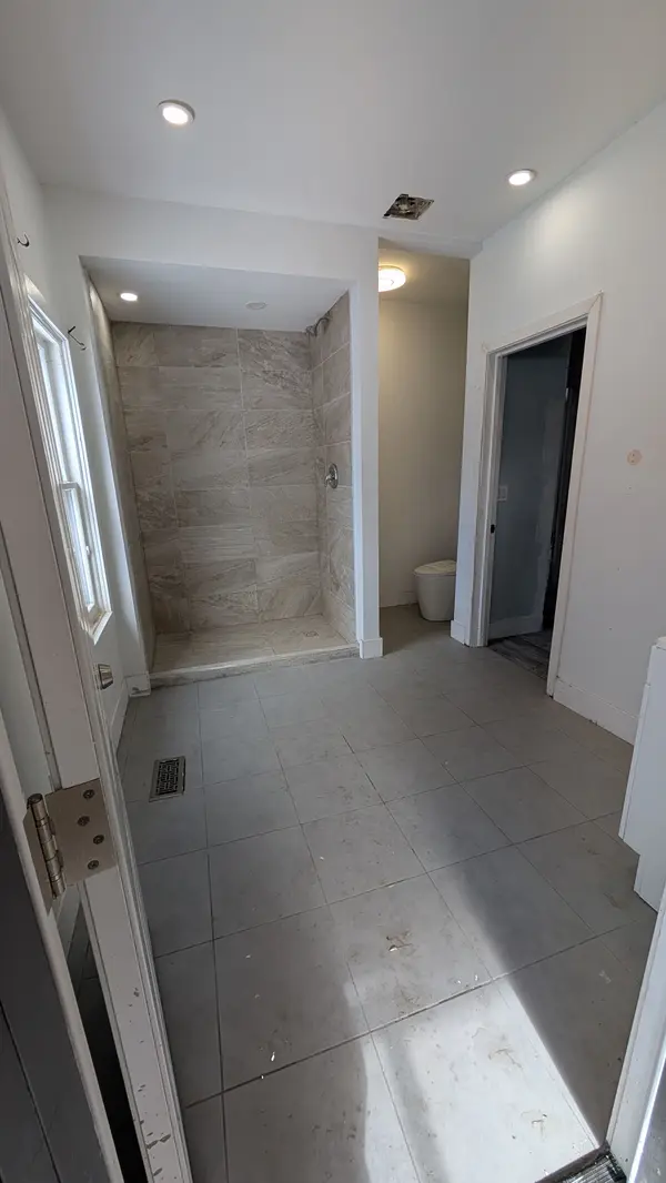 26 Nolan ST, St. Thomas, ON N5P 1X2