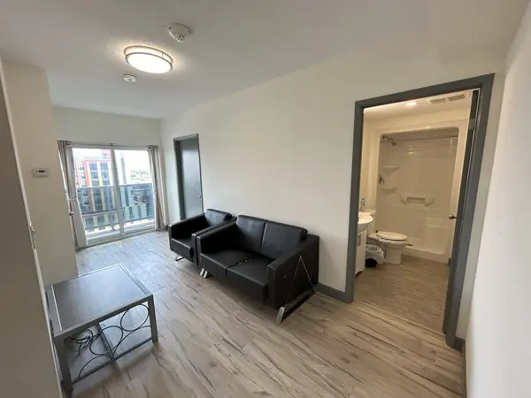 258B Sunview ST #2151, Waterloo, ON N2L 0H7