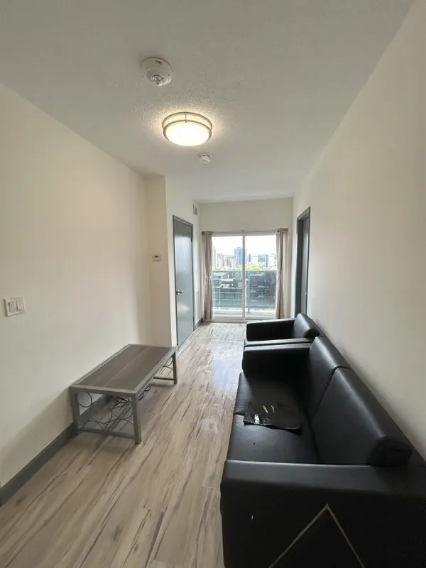 258B Sunview ST #2151, Waterloo, ON N2L 0H7