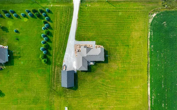 485201 30th Side Road, Amaranth, ON L9V 1N7